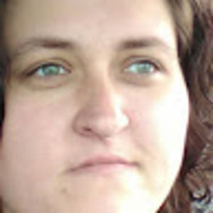 Meet your Posher, Leanna